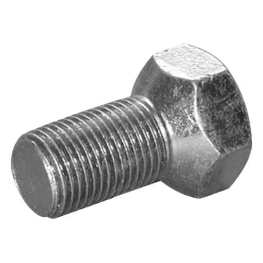 STVA0293